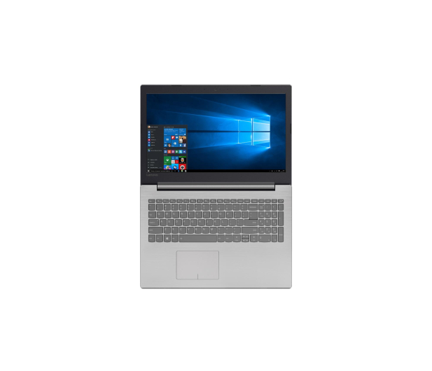 Lenovo Ideapad 320-15 i5/8GB/128/Win10 MX150 Srebrny - 387718 - zdjęcie 8